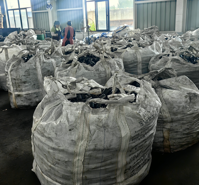 宣城市精密钢管无缝钢管切割 - 排名